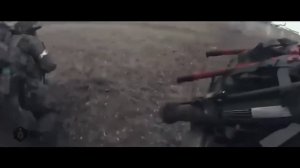 Окраин Русская Земля 2