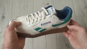 Reebok   Club C Legacy Revenge