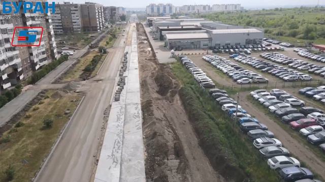 Зелёный лог смотреть онлайн