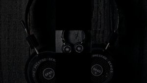 I Got Love-speed up♡(I Got Love) Speed up