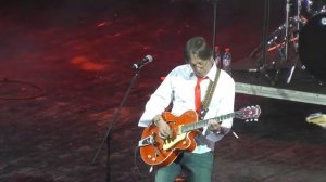 Чартова Дюжина 2015 - Секрет - Беспечный ездок