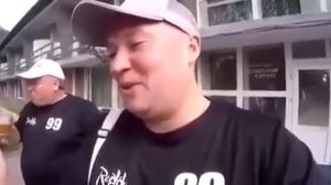 Дмитрий Шилоф 2 в парадный 1 в шоколадный! угар полный!!!)))))