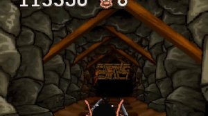 Hugo 2  [PS1] | [4K]