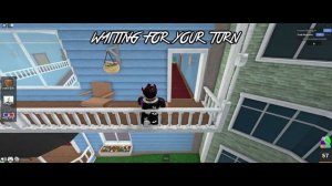 РОБЛОКС ИГРАЮ В МАРДЕР МИСТЕРИ 2 
https://dzen.ru/id/63b54c659bd13619e2ec021b?share_to=link