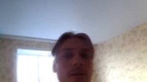 Двери Ока из Белоруссии.Обзор+Мнение 《Канал установка дверей™ Про двери》