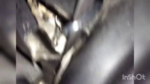 Внедрение ручного корректора фар lexus rx350