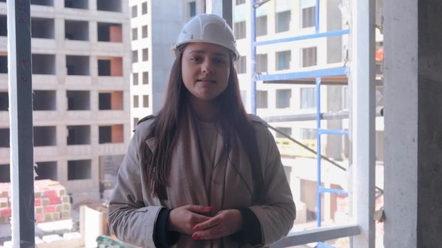 Обзор ЖК Familia от застройщика «Росстройинвест»