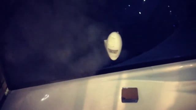 Startingsteam_Kamina смотреть онлайн