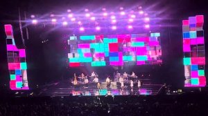 ROD STEWART 2024 JAPAN LIVE CONCERT “PASSION” NO COPYRIGHT INFRINGEMENT INTENDED “ONE LAST TIME “
