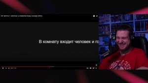РПГ МЕЧТЫ 7 - МОНТАЖ | AI DUNGEON (РУДИ, САСИДЖ, ЯРОС) | РЕАКЦИЯ НА TheRudyGames