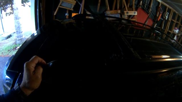 2007 Toyota Rav 4 rack covers $400 смотреть онлайн