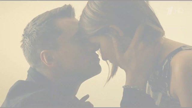 Игорь & Катя || Медленно смотреть онлайн