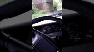 Pontiac Trans Sport  3,8l '93