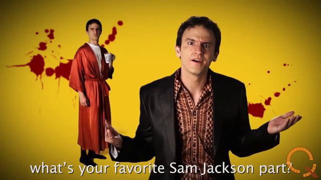 Стивен Спилберг vs. Альфред Хичкок! смотреть онлайн