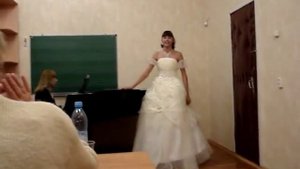 Дьякова Яна 15 лет г. Самара (Дж. Россини  Неаполитанская