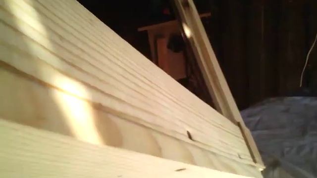 рамка под зеркало с полкой смотреть онлайн