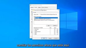 ERROR Excel/PowerPoint/Word El formato o la extensión no son validos (SOLUCIÓN)