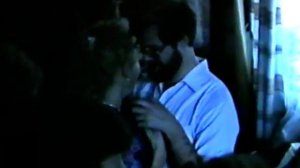 СВАДЬБА DVD 3 124817 1
