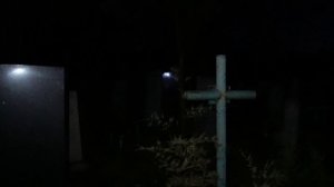 БЕССТРАШНЫЙ #HALLOWEEN 2023 31,10