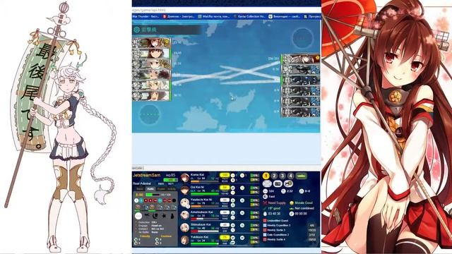 E5 MLG BOSS KILLING(Осторожно!Громкие крики!) смотреть онлайн