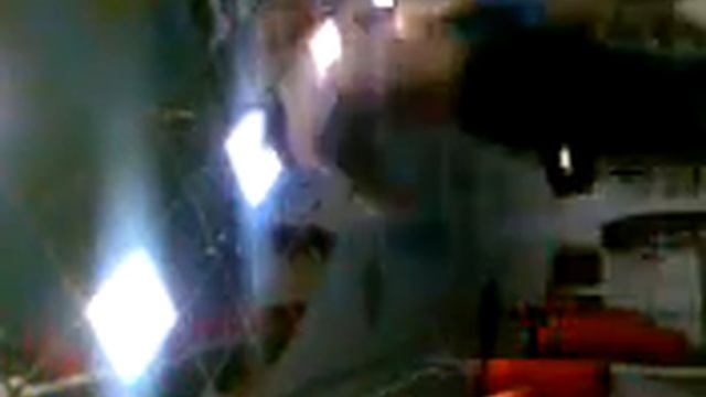 Груша дала сдачи смотреть онлайн