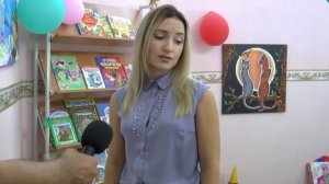 Продленка для первого класса