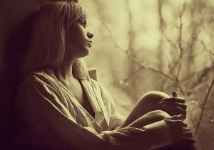 ТЫ ТАМ, Я - ЗДЕСЬ....mp4