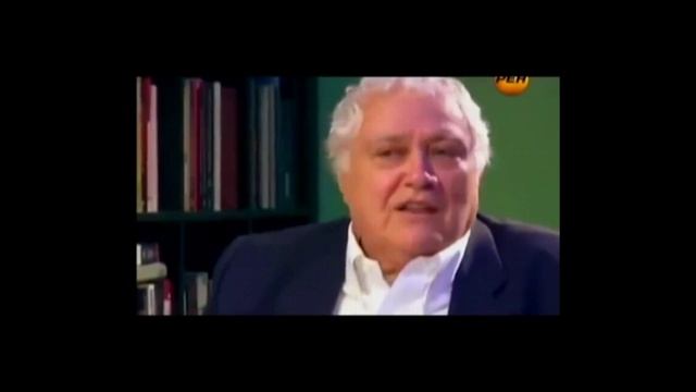 Вот такие пероги. смотреть онлайн