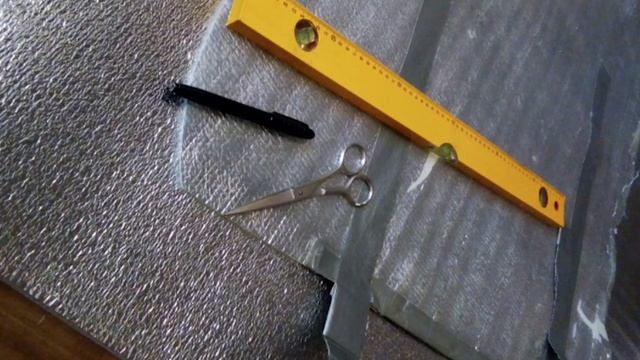 Накидка на лобовое стекло авто своими руками смотреть онлайн