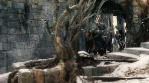 Kingdoms of Arda - Bannerlord's IMPRESSIVE Lord of the Rings MOD!