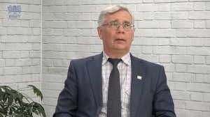 Программа специалитета. Транспортные средства специального назначения.