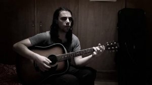 Виктор Цой.Ночь.Как играть