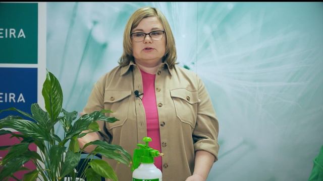ВСЕ, ЧТО ВЫ ХОТЕЛИ ЗНАТЬ О ПРИОМИНЕ_ РАЗВЕДЕНИЕ, ОПРЫСКИВАНИЕ, ПРИМЕНЕНИЕ
