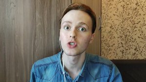 Эпилептоид. Акцентуация характера. Кто они такие?