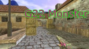 СБОРКА С СКИНАМИ ИЗ СТАНДОФФ 2 КС 1.6