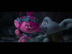 Мультфильм озвученный детьми из Детской Медиашколы