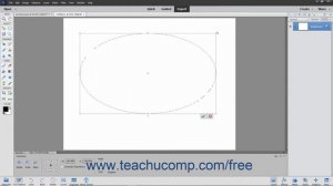 Photoshop Elements 2020 Tutorial Transforming Selections Adobe Training
