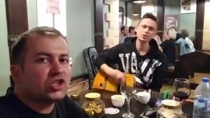 Прости Прощай Привет