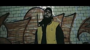 UNDERGROUND RAP | РУССКИЙ АНДЕР | ТОП ТРЕКИ (Оу74, Chemodan clan, Честер, РО, Полумягкие, и тд)