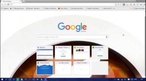 Какой безопасный и удобный браузер выбрать и почему?