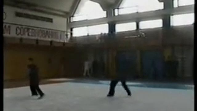 Уханов Д.Ю. и Чемезов С.В. смотреть онлайн