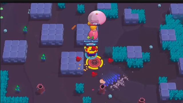 Brawl Gang gameplay with tips and tricks.? смотреть онлайн