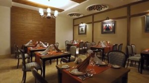 SIDE CROWN PALACE  2021 Side Antalya Turkey