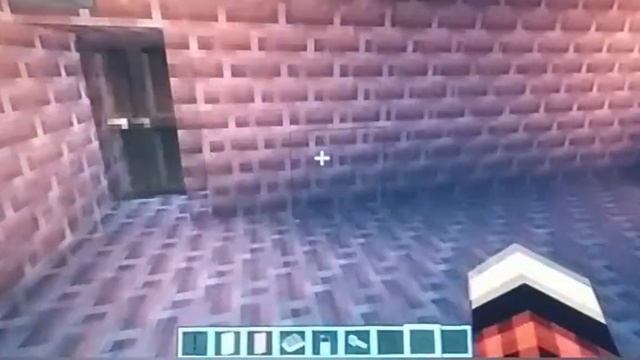 дежурный по переезду 2.0 смотреть онлайн