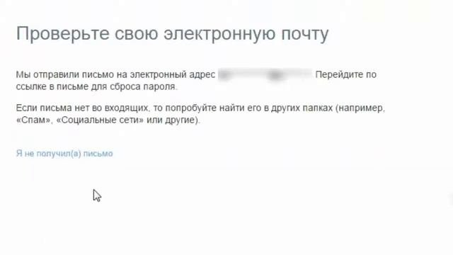 Этот запрос похож на автоматизиров....|ЧТО ДЕЛАТЬ?|TWITTER