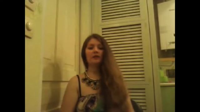 Опасные свойства косметических масел | Косметические масла смотреть онлайн