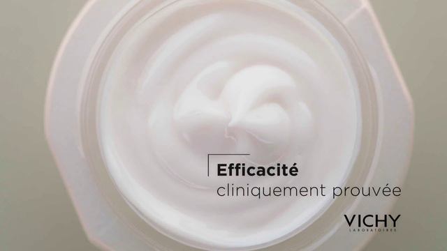 VICHY NEOVADIOL смотреть онлайн