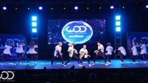 Rihanna - Bitch Better Have My Money (2015 vs 2020) | ROYAL FAMILY DANCE CREW