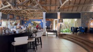 Constance Belle Mare Plage 5* 2023 Маврикий