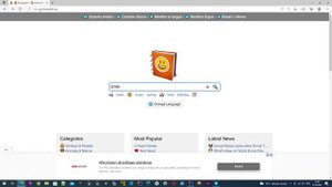 Простой Telegram бот на Java и Spring Boot- Добавляем поддержку смайлов